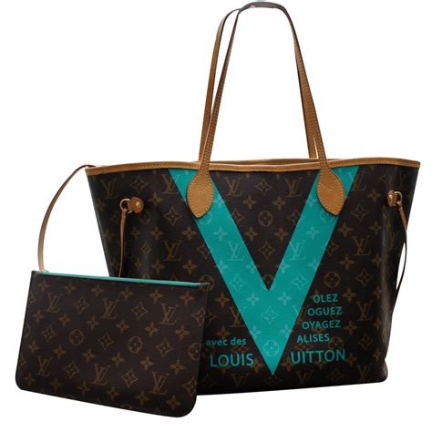 numero de serie louis vuitton neverfull|louis vuitton neverfull clearance.